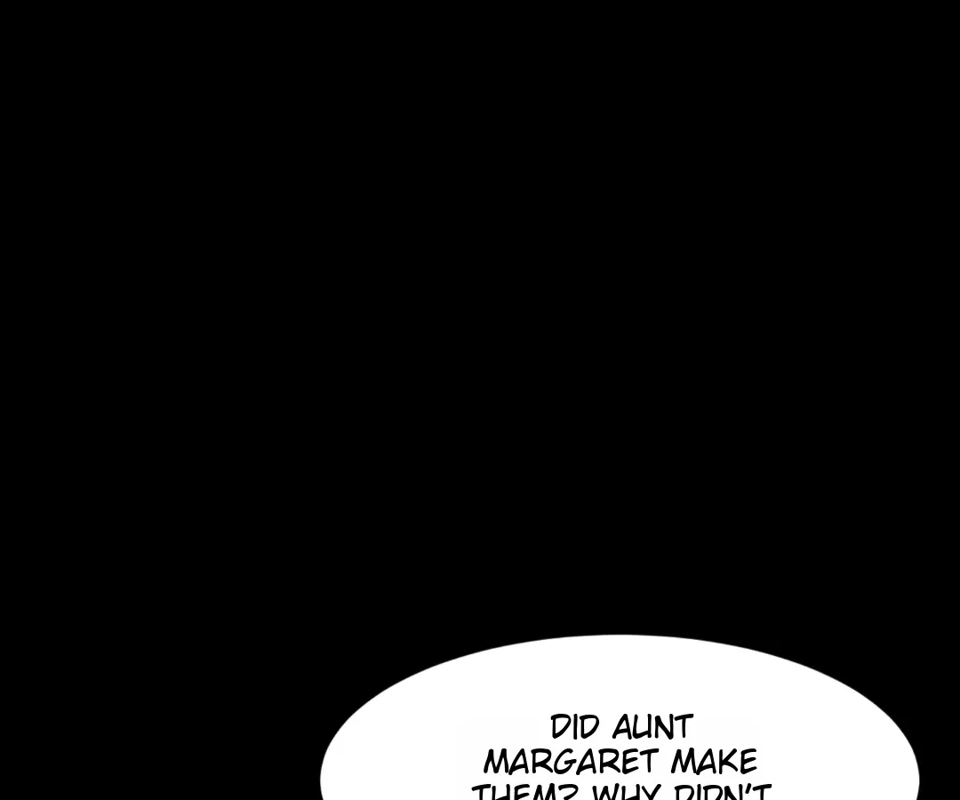 The Unlikely Union with A Comatose Billionaire Chapter 43 page 72 - 
