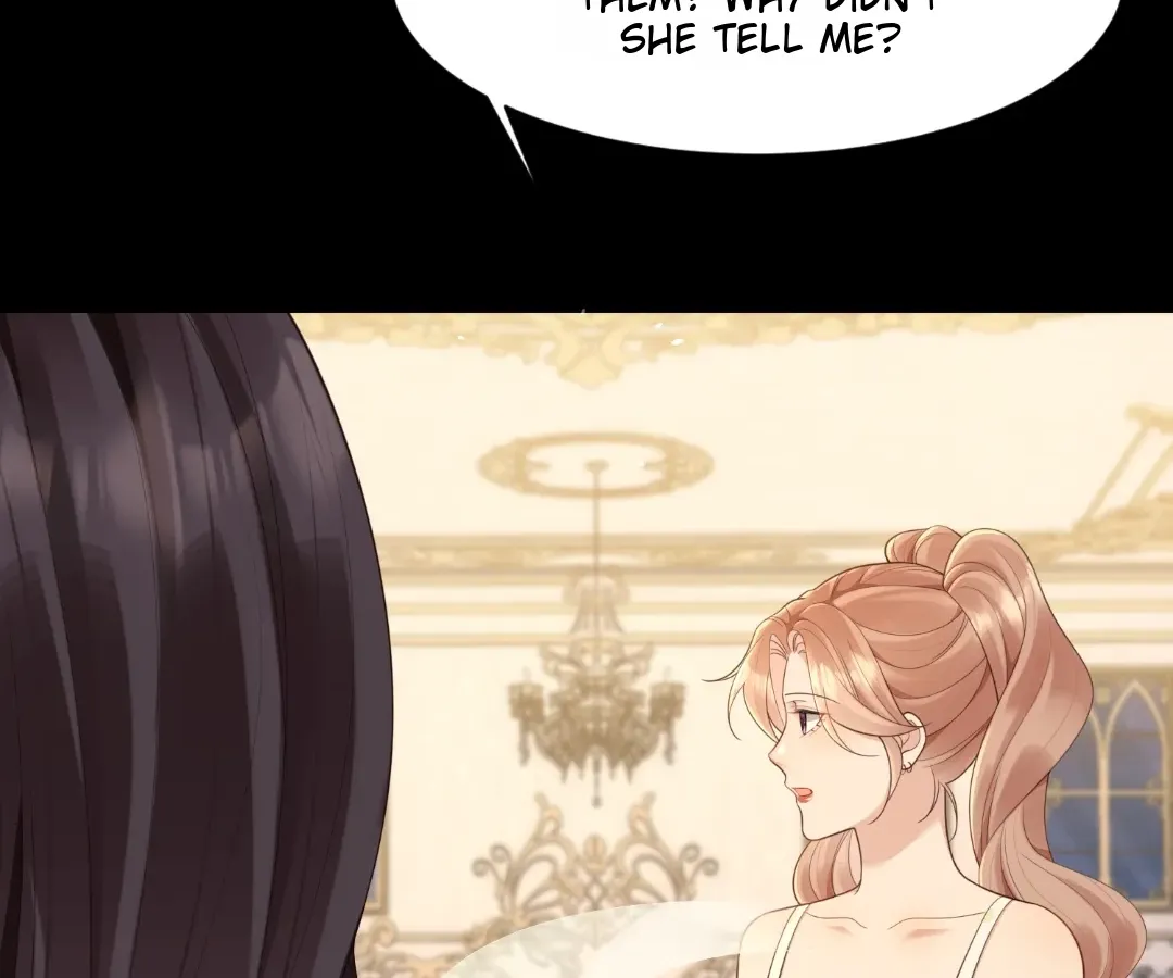 The Unlikely Union with A Comatose Billionaire Chapter 43 page 73 - 