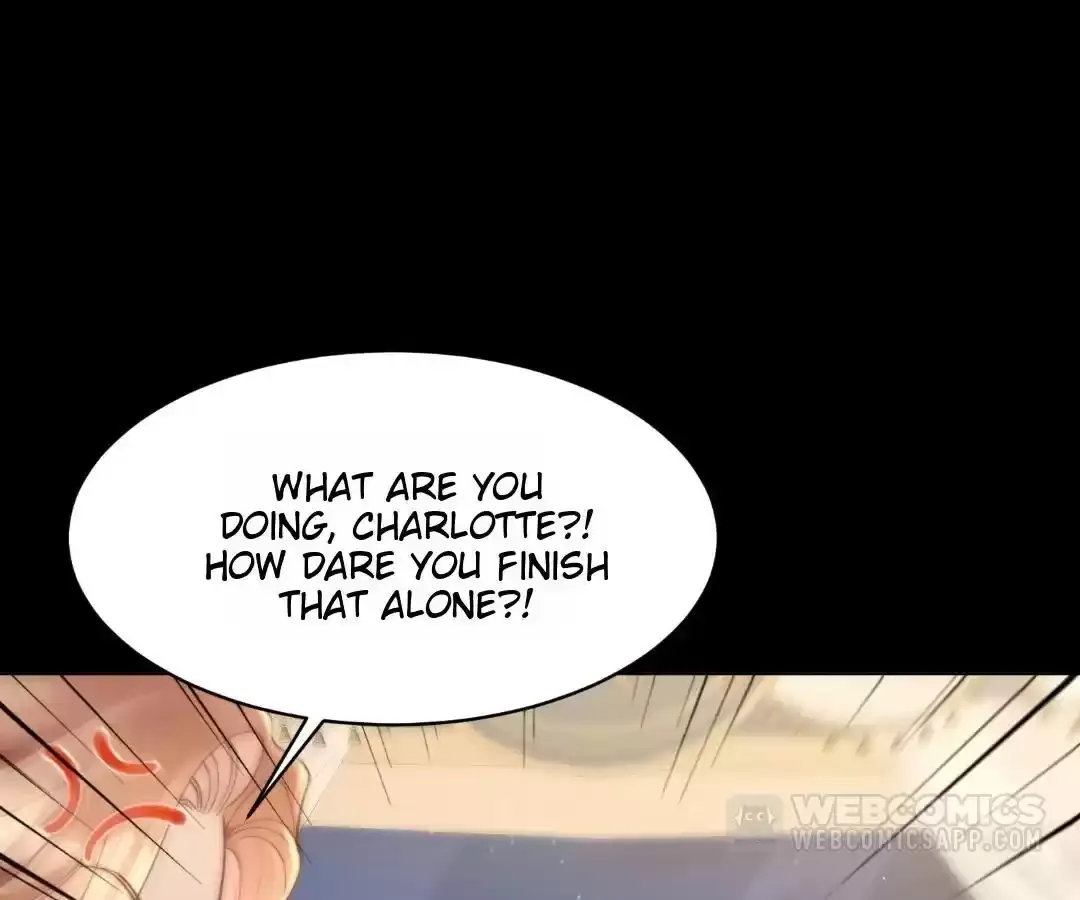The Unlikely Union with A Comatose Billionaire Chapter 43 page 76 - 
