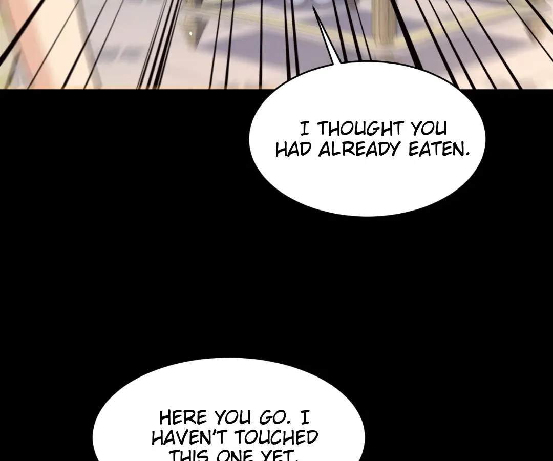 The Unlikely Union with A Comatose Billionaire Chapter 43 page 78 - 