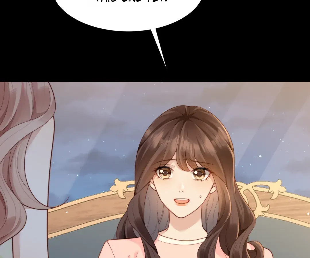 The Unlikely Union with A Comatose Billionaire Chapter 43 page 79 - 