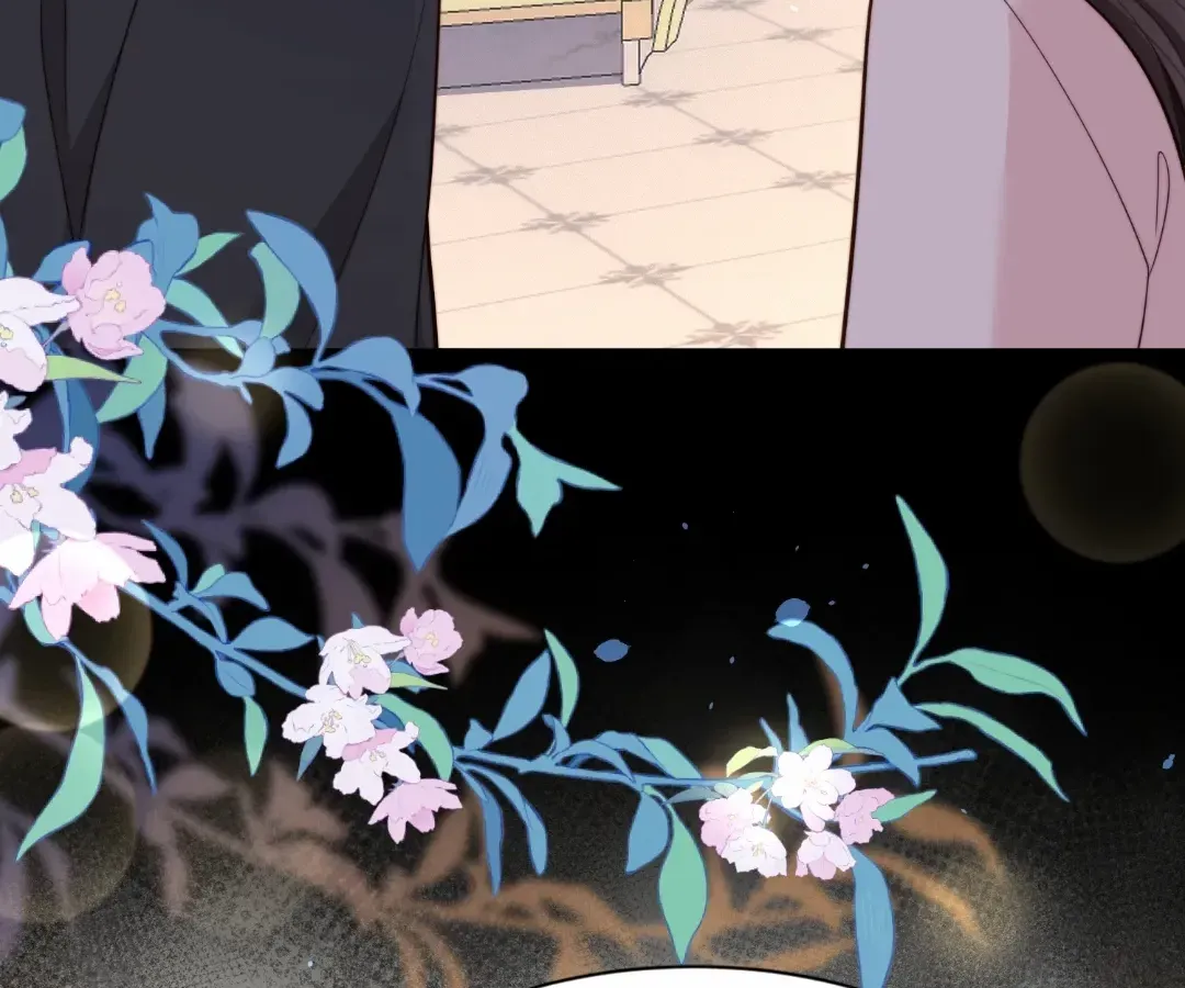 The Unlikely Union with A Comatose Billionaire Chapter 43 page 9 - 