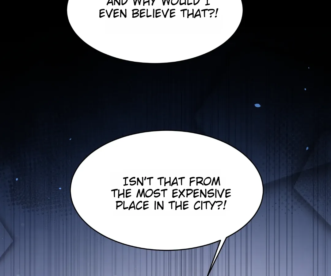 The Unlikely Union with A Comatose Billionaire Chapter 43 page 81 - 