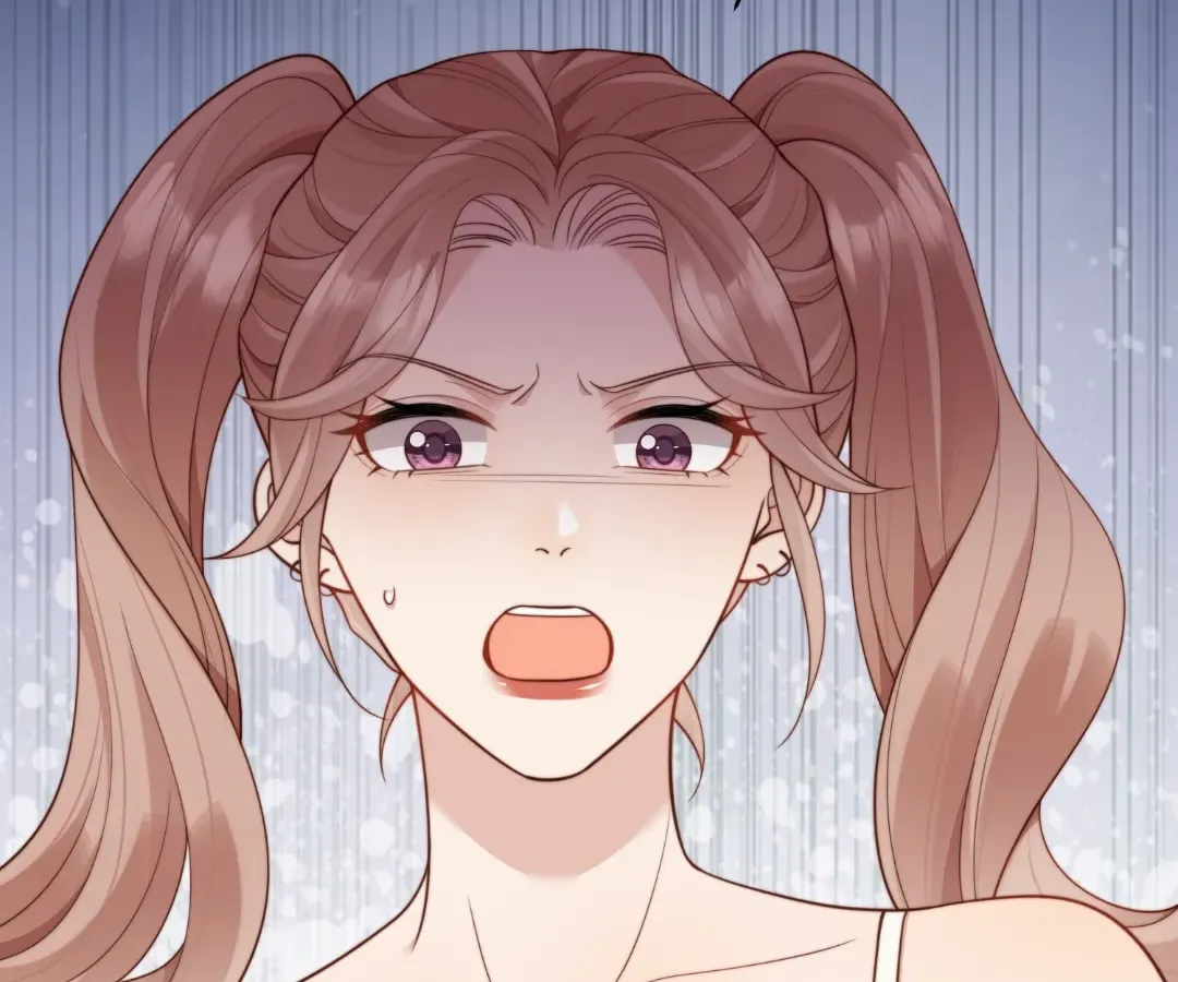 The Unlikely Union with A Comatose Billionaire Chapter 43 page 82 - 