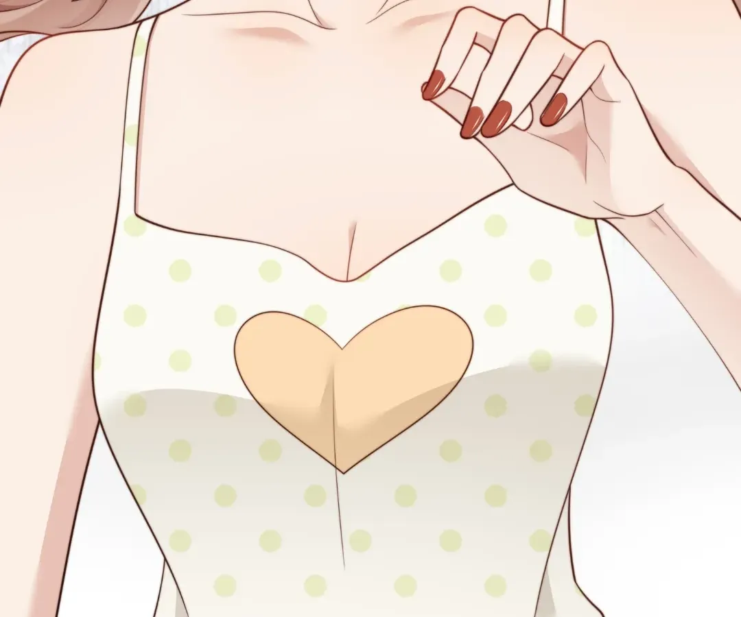 The Unlikely Union with A Comatose Billionaire Chapter 43 page 83 - 