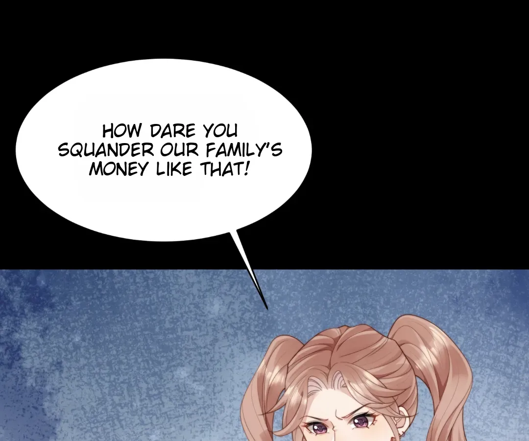 The Unlikely Union with A Comatose Billionaire Chapter 43 page 85 - 