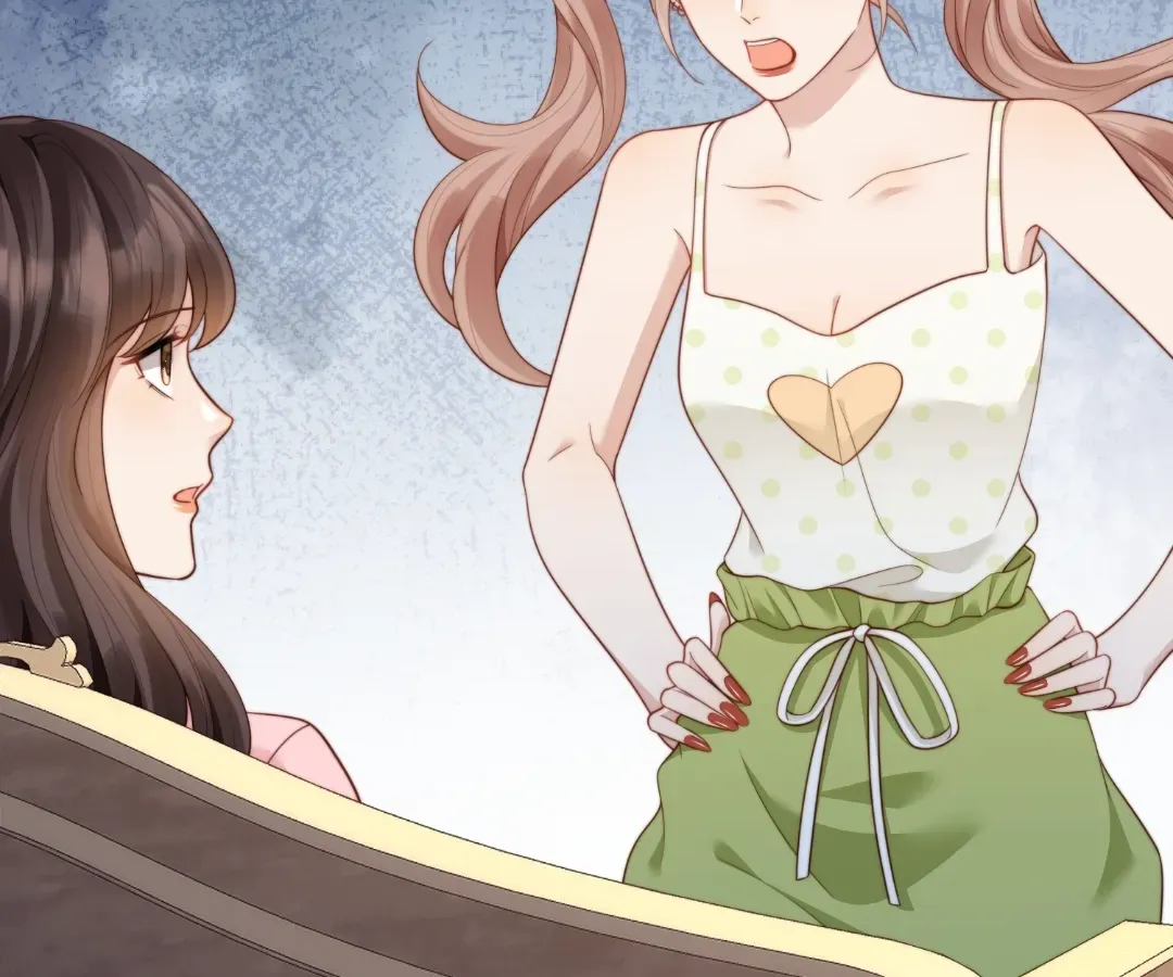 The Unlikely Union with A Comatose Billionaire Chapter 43 page 86 - 