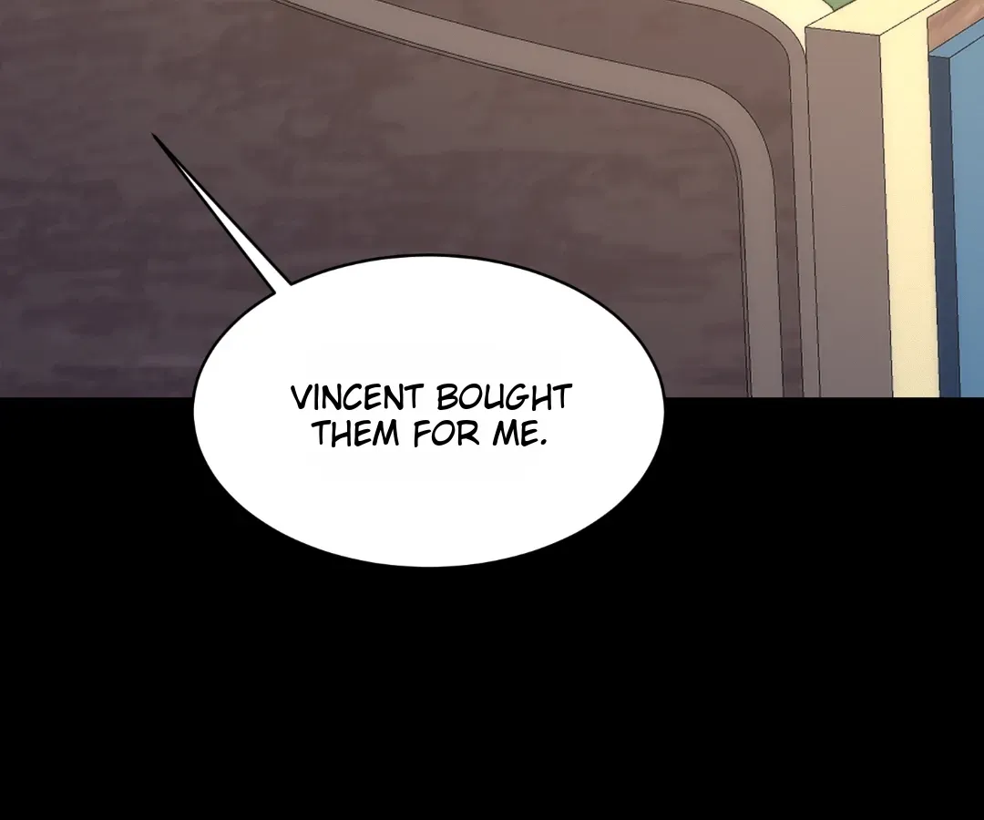 The Unlikely Union with A Comatose Billionaire Chapter 43 page 87 - 
