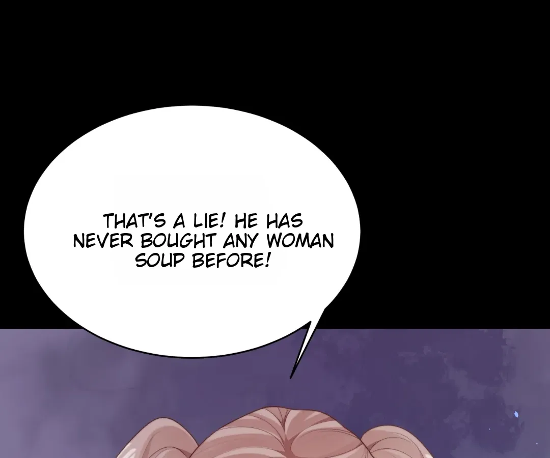 The Unlikely Union with A Comatose Billionaire Chapter 43 page 88 - 