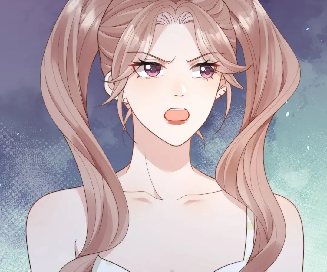 The Unlikely Union with A Comatose Billionaire Chapter 43 page 89 - 