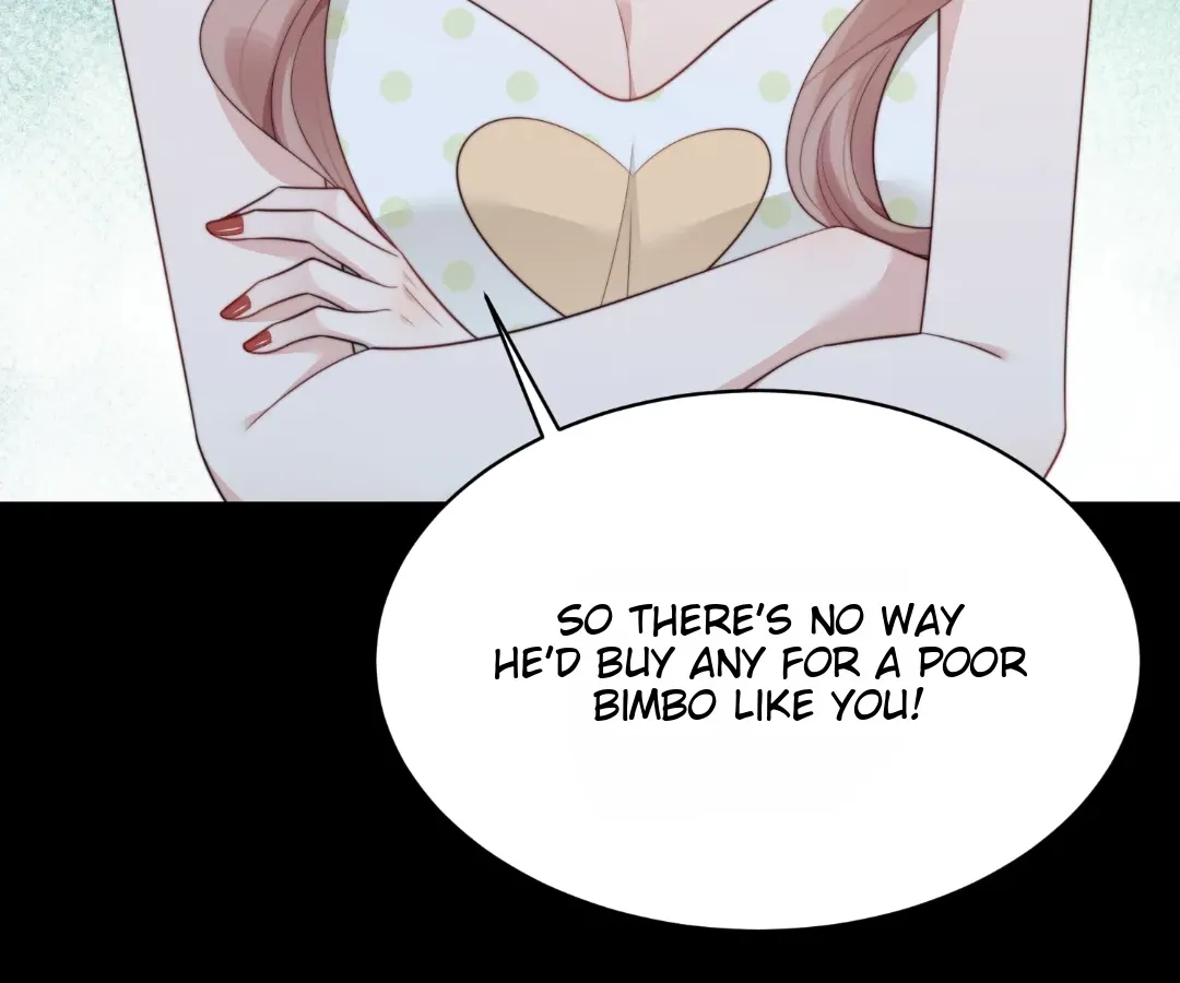 The Unlikely Union with A Comatose Billionaire Chapter 43 page 90 - 