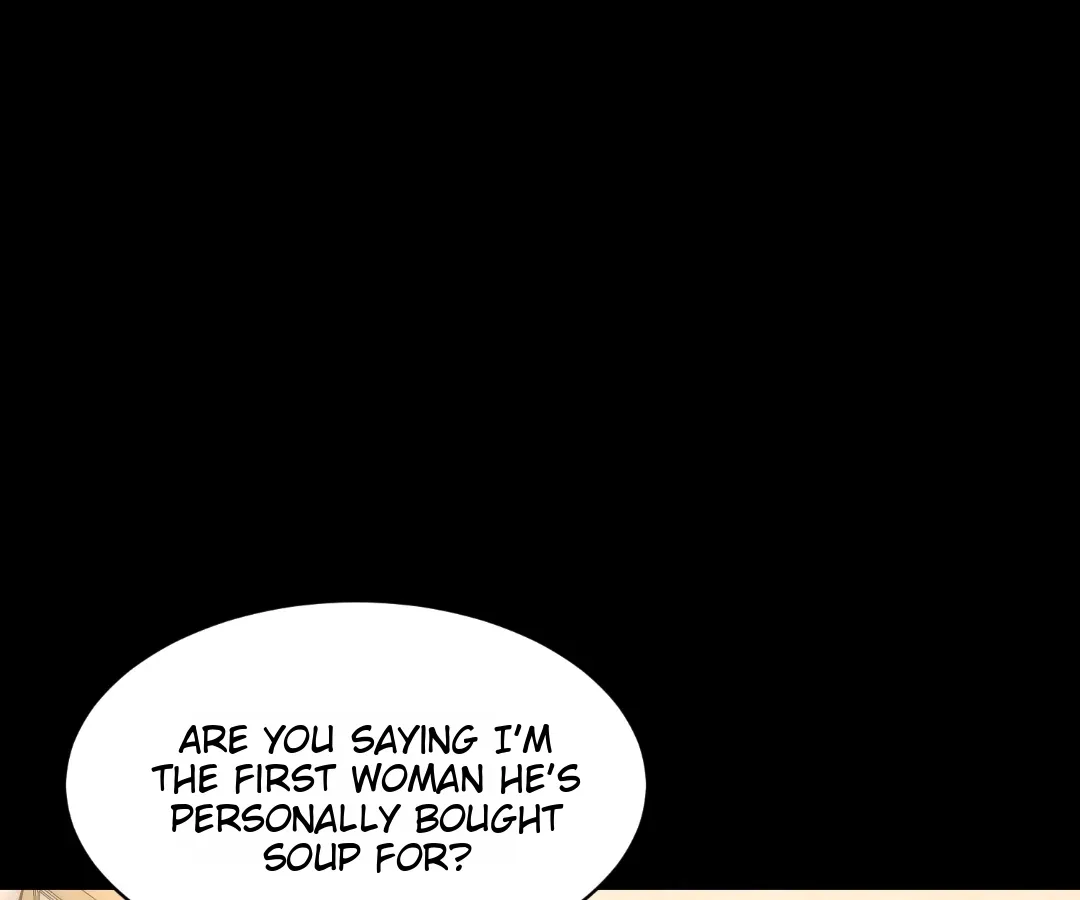 The Unlikely Union with A Comatose Billionaire Chapter 43 page 91 - 