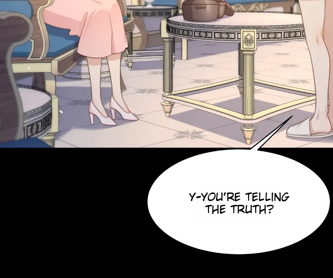 The Unlikely Union with A Comatose Billionaire Chapter 43 page 93 - 