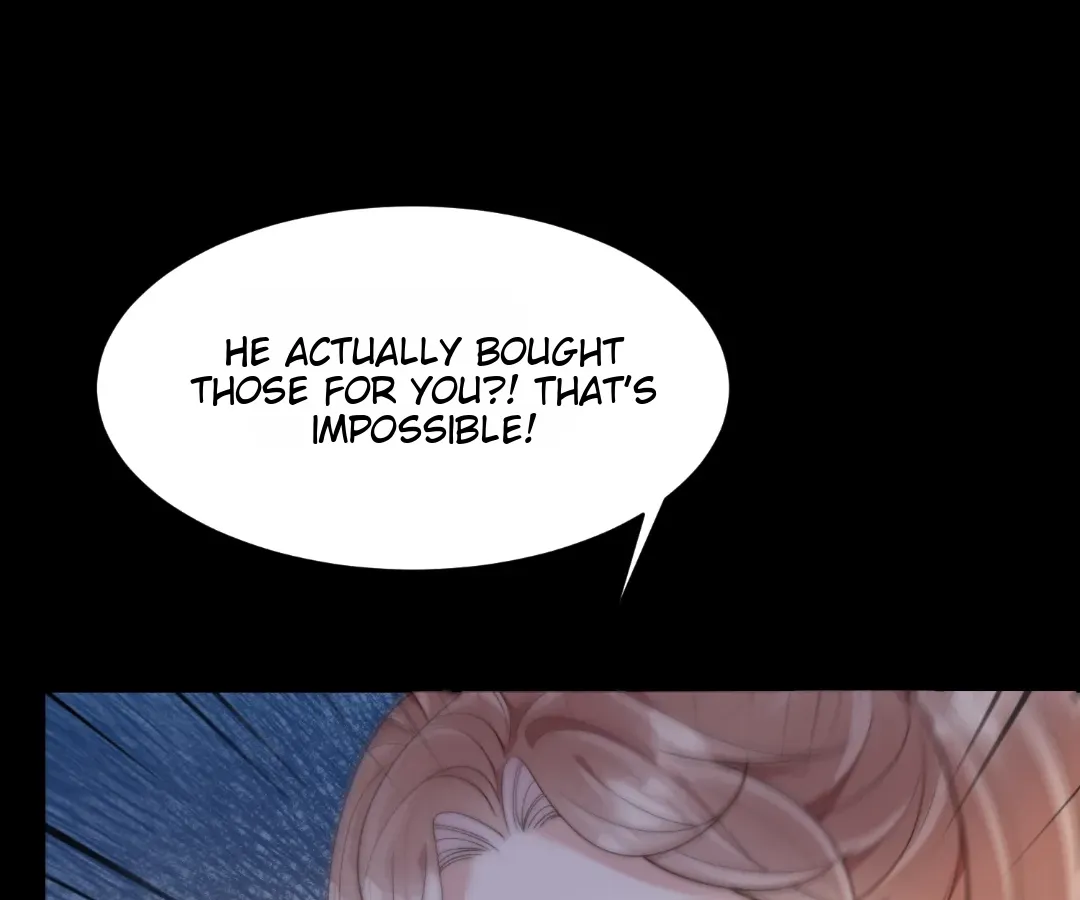 The Unlikely Union with A Comatose Billionaire Chapter 43 page 94 - 