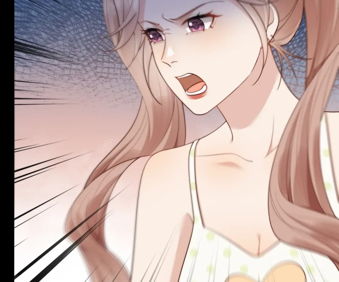 The Unlikely Union with A Comatose Billionaire Chapter 43 page 95 - 