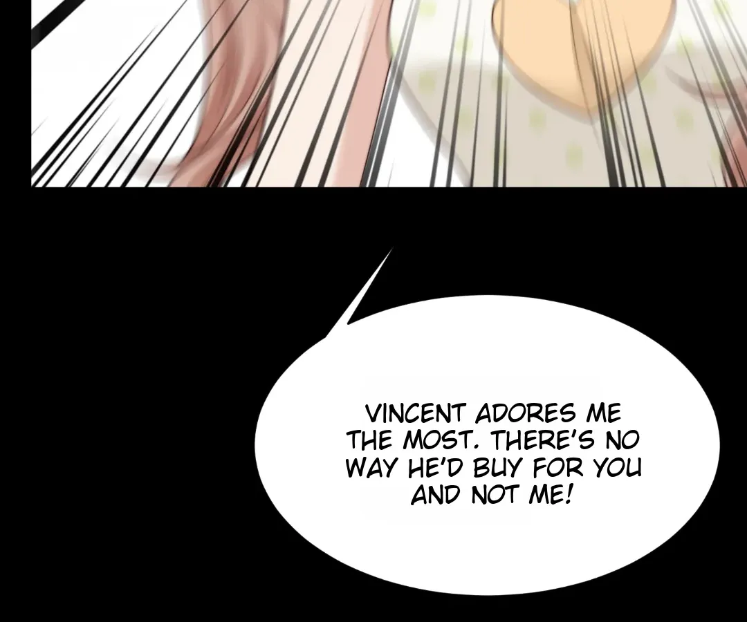 The Unlikely Union with A Comatose Billionaire Chapter 43 page 96 - 