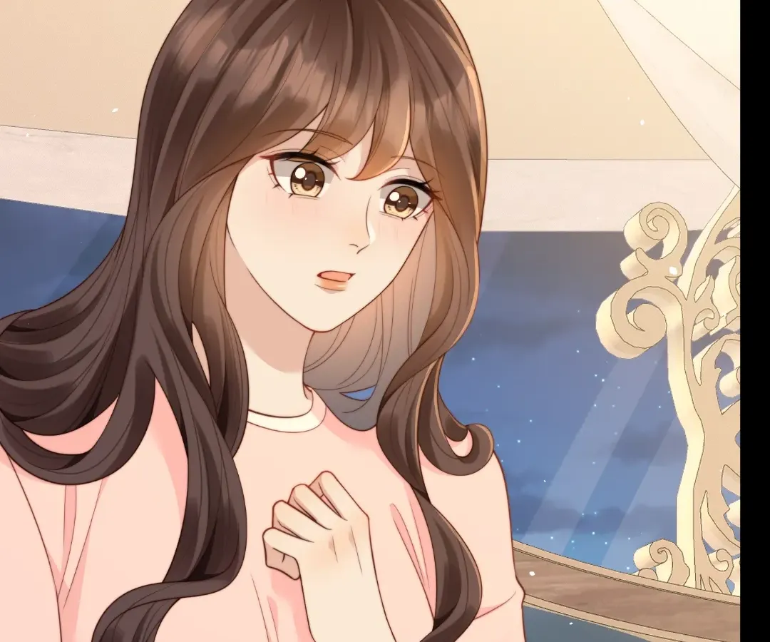 The Unlikely Union with A Comatose Billionaire Chapter 43 page 98 - 