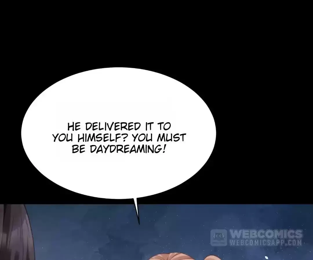 The Unlikely Union with A Comatose Billionaire Chapter 43 page 100 - 