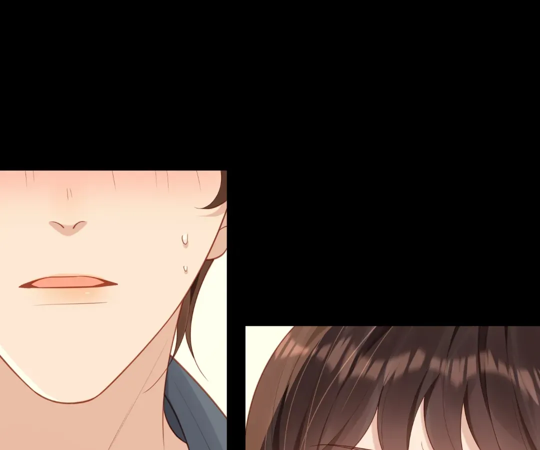 The Unlikely Union with A Comatose Billionaire Chapter 44 page 1 - 
