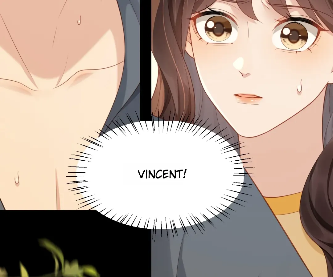 The Unlikely Union with A Comatose Billionaire Chapter 44 page 2 - 