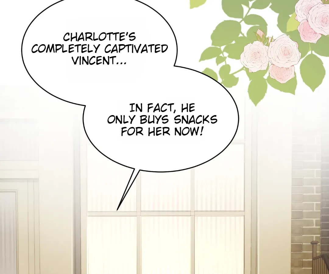 The Unlikely Union with A Comatose Billionaire Chapter 44 page 101 - 