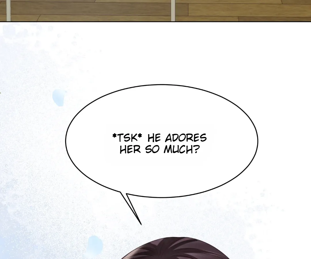 The Unlikely Union with A Comatose Billionaire Chapter 44 page 103 - 