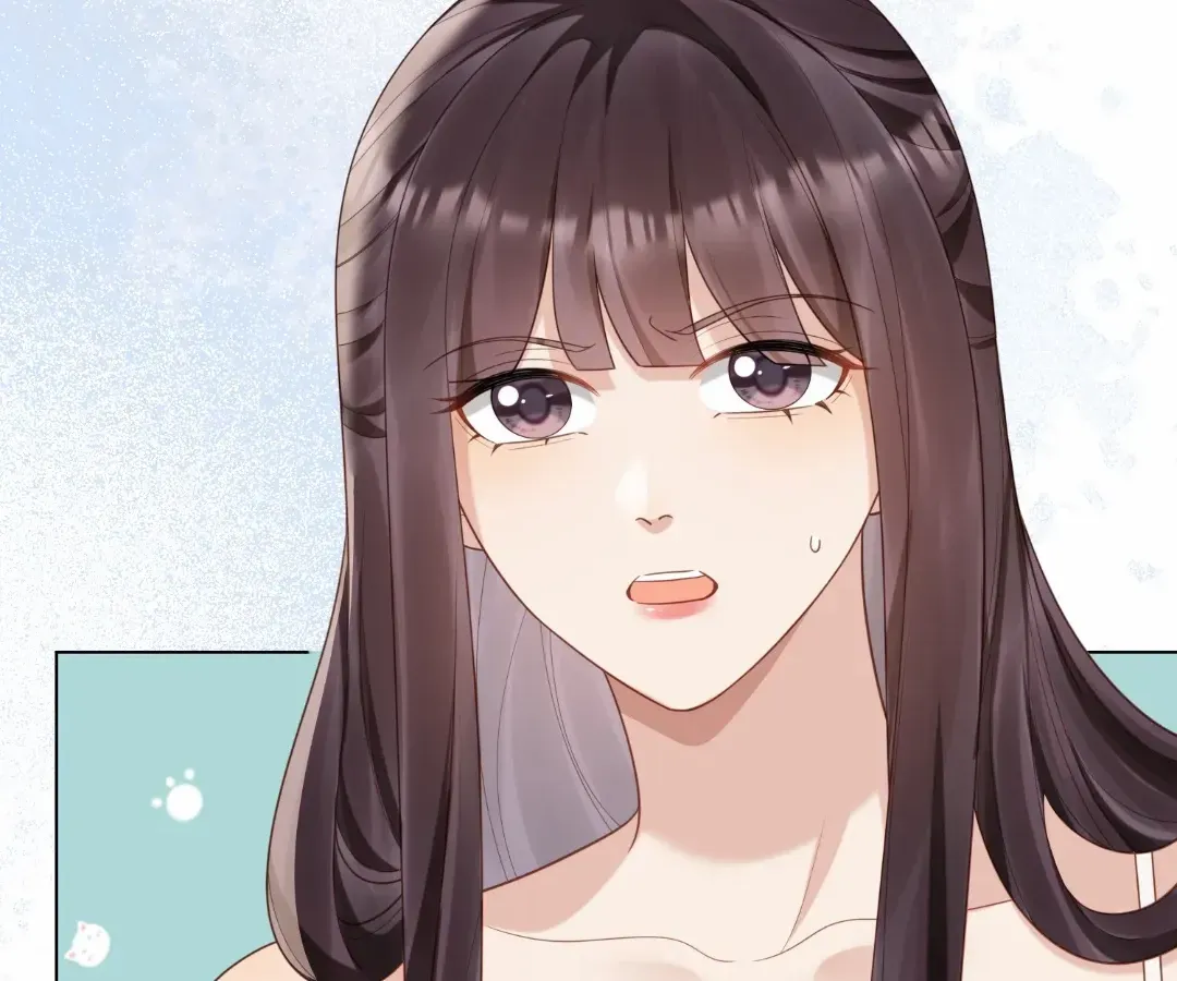 The Unlikely Union with A Comatose Billionaire Chapter 44 page 104 - 