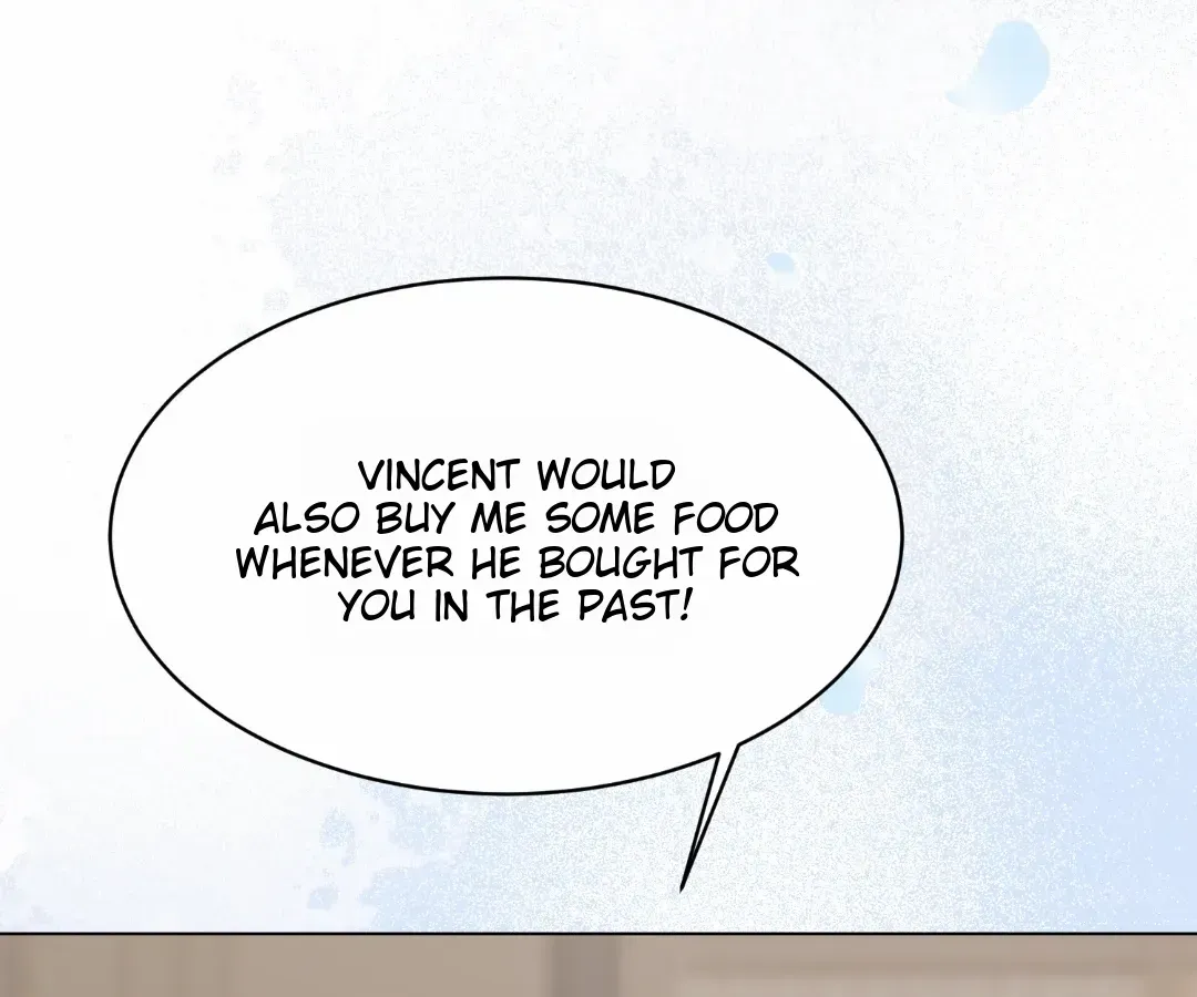 The Unlikely Union with A Comatose Billionaire Chapter 44 page 106 - 