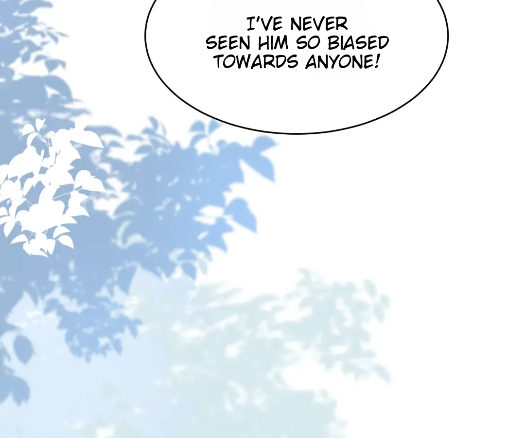The Unlikely Union with A Comatose Billionaire Chapter 44 page 109 - 