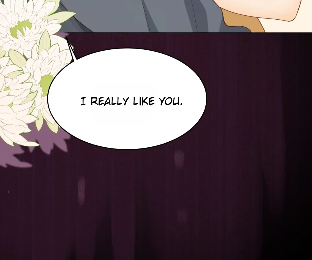 The Unlikely Union with A Comatose Billionaire Chapter 44 page 12 - 