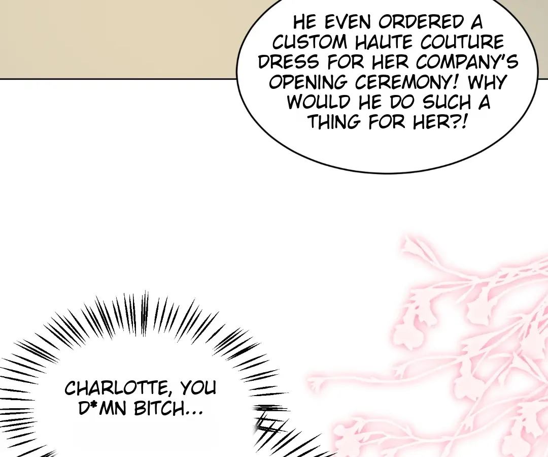 The Unlikely Union with A Comatose Billionaire Chapter 44 page 111 - 