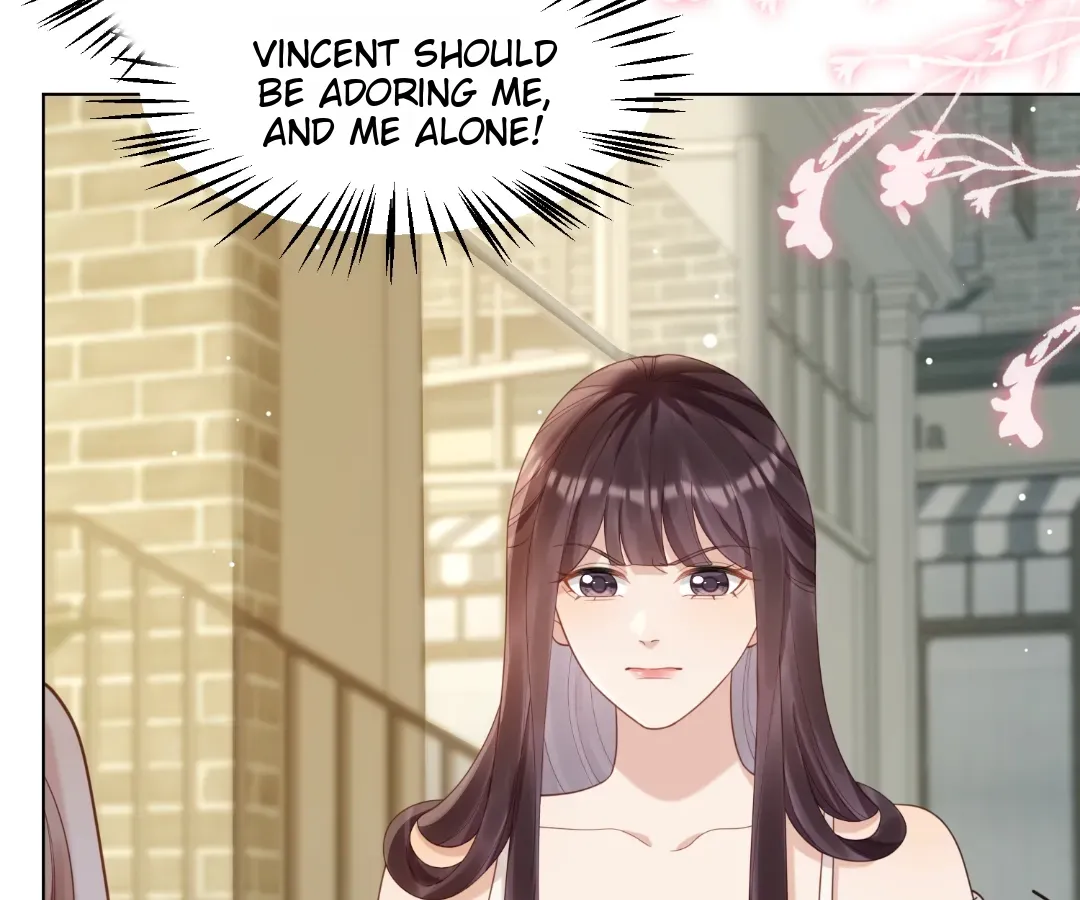 The Unlikely Union with A Comatose Billionaire Chapter 44 page 112 - 