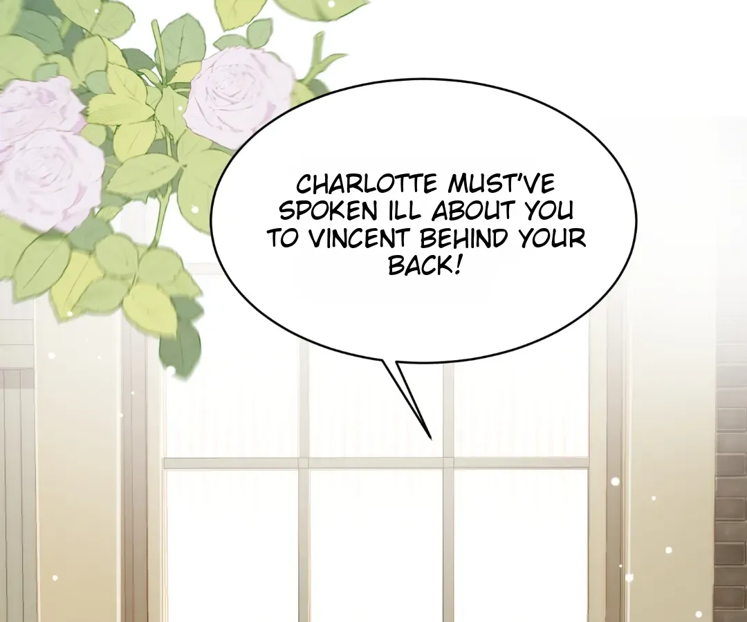 The Unlikely Union with A Comatose Billionaire Chapter 44 page 114 - 