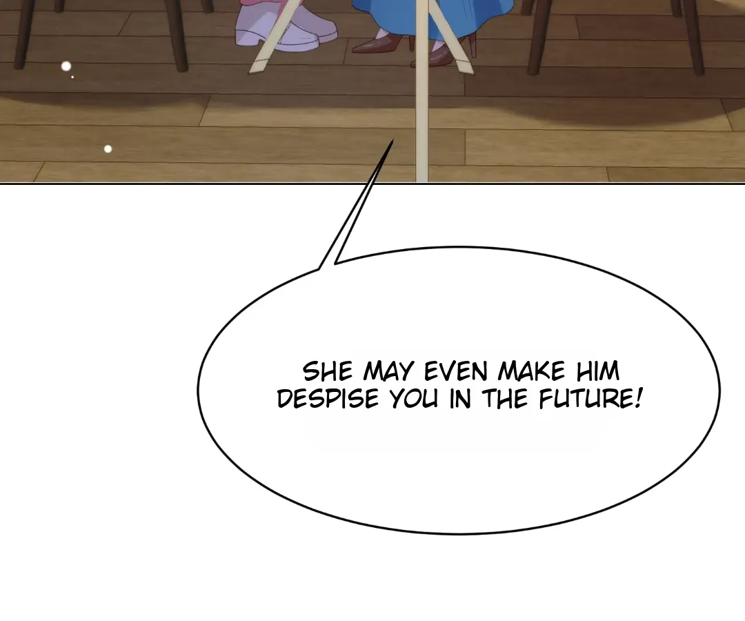 The Unlikely Union with A Comatose Billionaire Chapter 44 page 116 - 