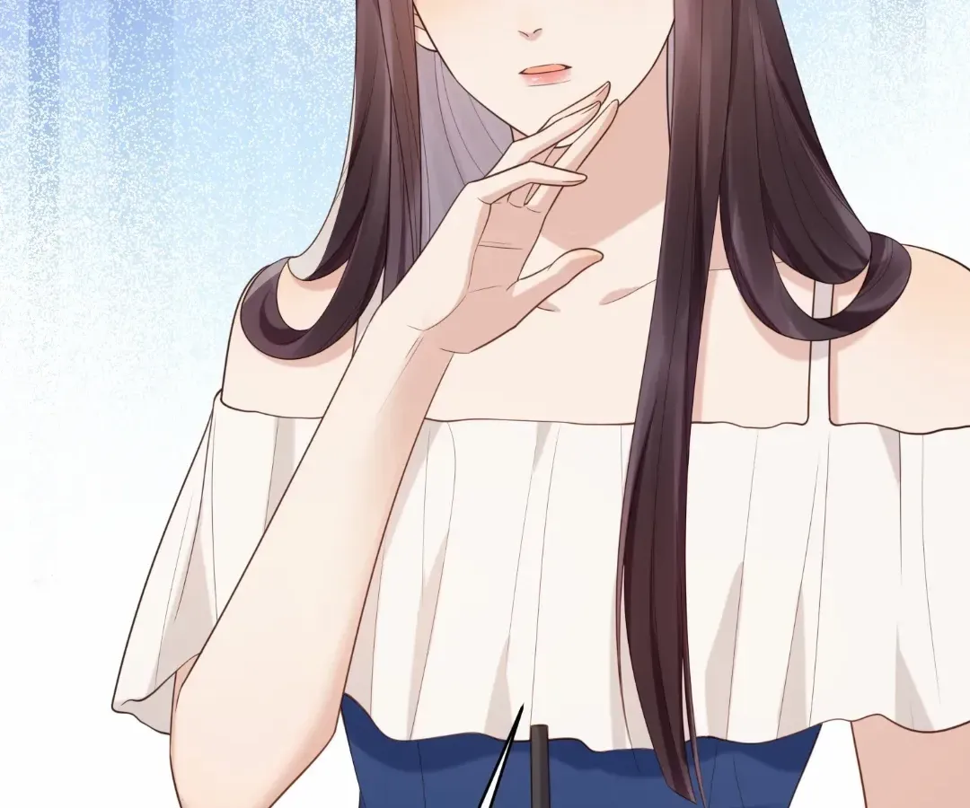 The Unlikely Union with A Comatose Billionaire Chapter 44 page 118 - 