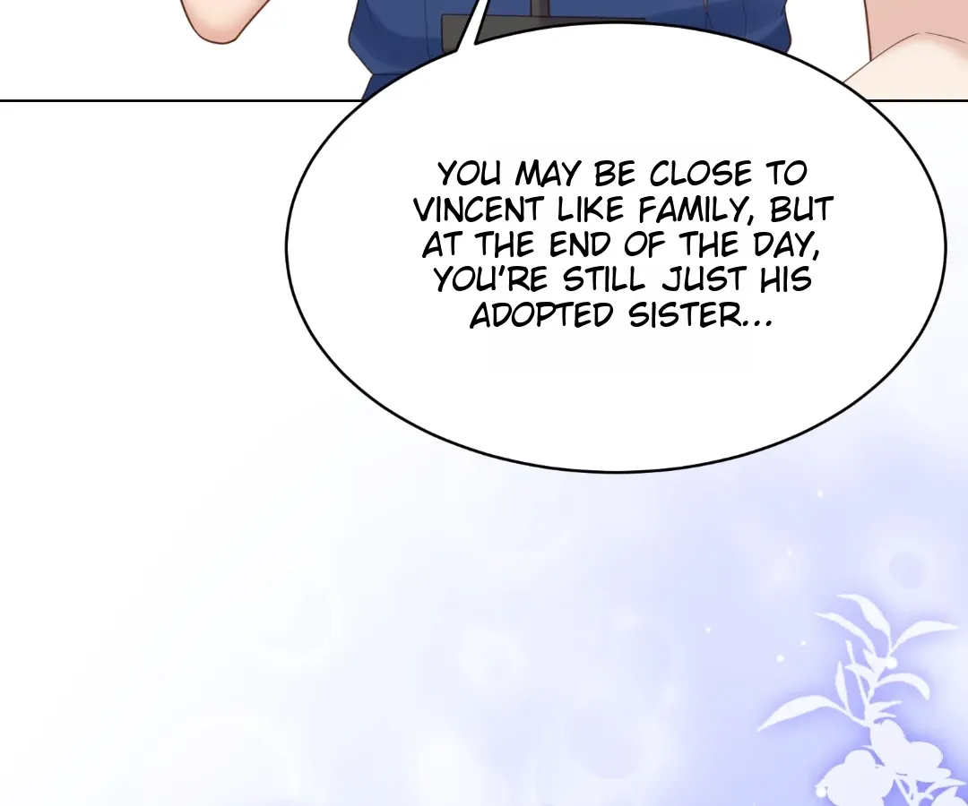 The Unlikely Union with A Comatose Billionaire Chapter 44 page 119 - 