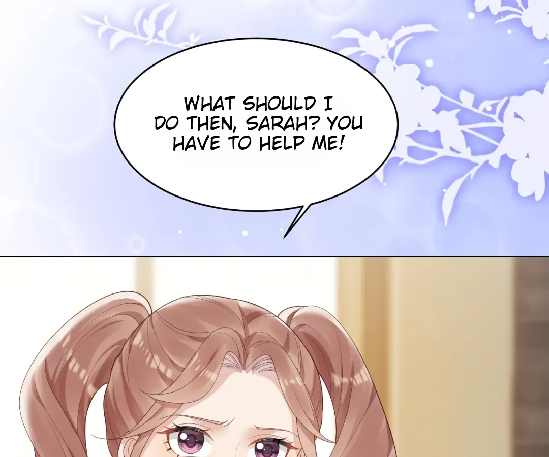The Unlikely Union with A Comatose Billionaire Chapter 44 page 120 - 