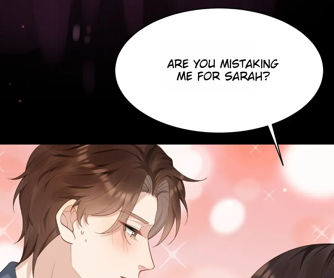 The Unlikely Union with A Comatose Billionaire Chapter 44 page 13 - 