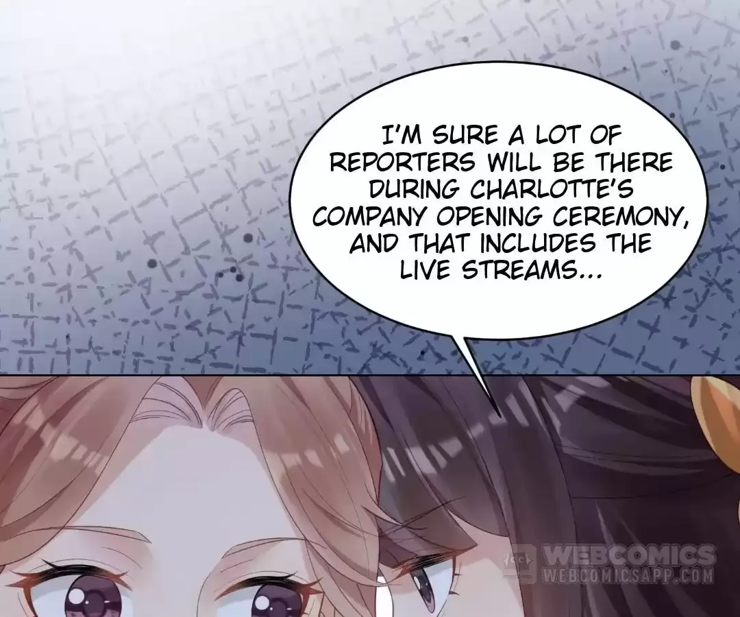 The Unlikely Union with A Comatose Billionaire Chapter 44 page 123 - 