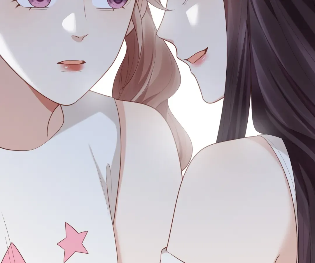 The Unlikely Union with A Comatose Billionaire Chapter 44 page 124 - 
