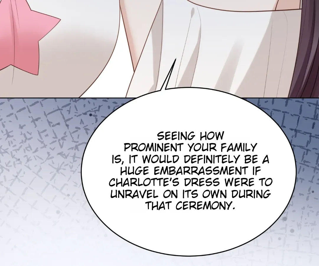 The Unlikely Union with A Comatose Billionaire Chapter 44 page 125 - 