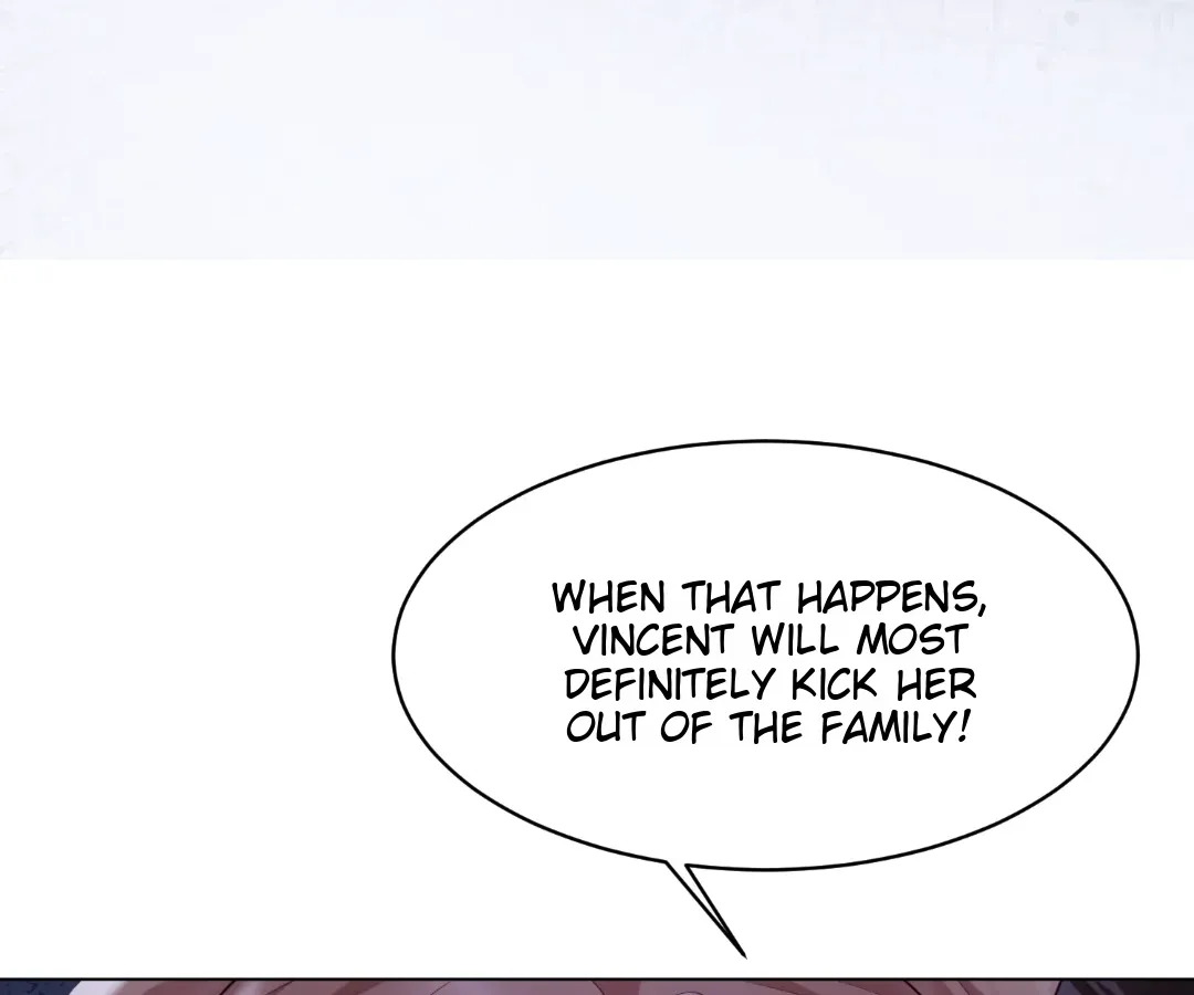 The Unlikely Union with A Comatose Billionaire Chapter 44 page 126 - 