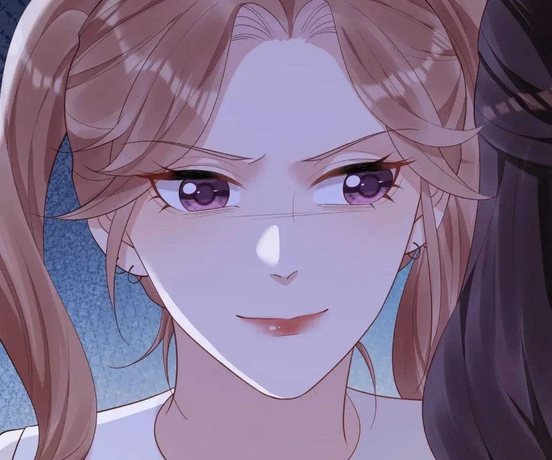 The Unlikely Union with A Comatose Billionaire Chapter 44 page 127 - 