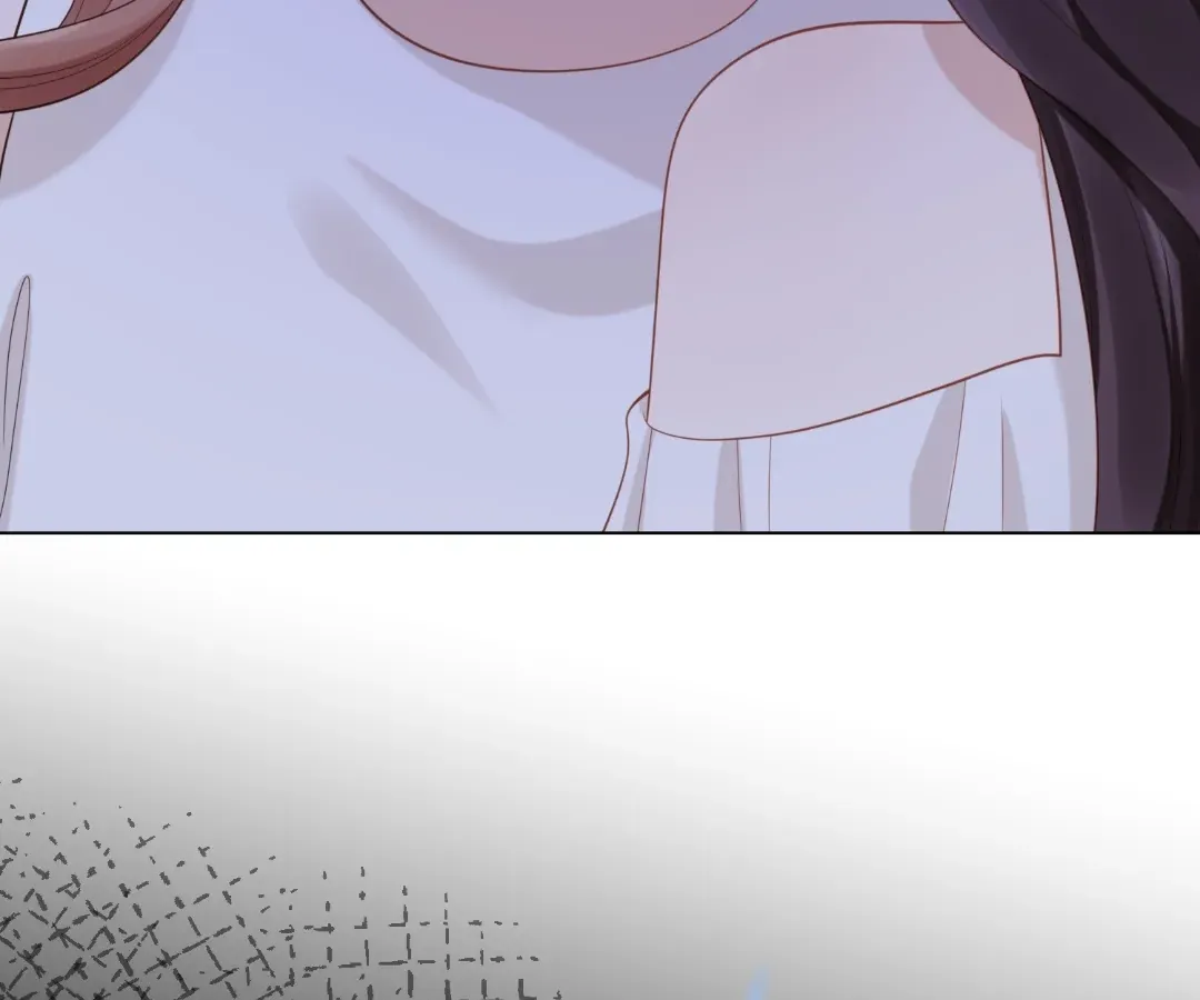 The Unlikely Union with A Comatose Billionaire Chapter 44 page 128 - 