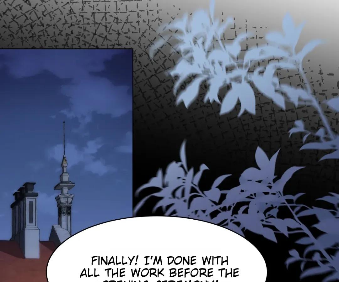 The Unlikely Union with A Comatose Billionaire Chapter 44 page 129 - 