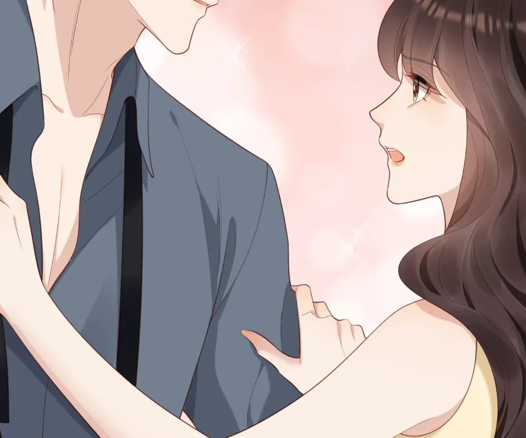The Unlikely Union with A Comatose Billionaire Chapter 44 page 14 - 