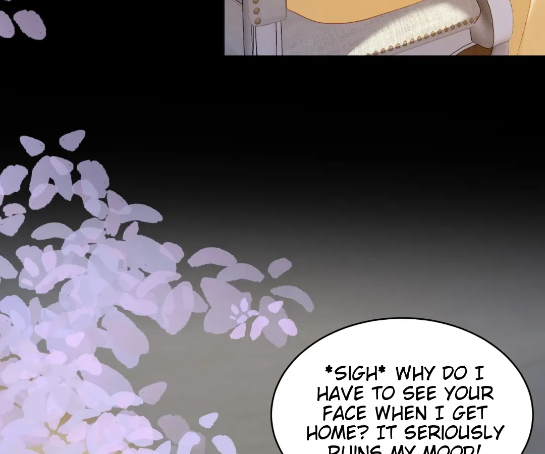 The Unlikely Union with A Comatose Billionaire Chapter 44 page 132 - 