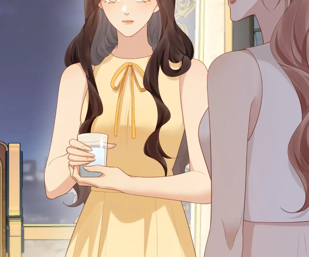 The Unlikely Union with A Comatose Billionaire Chapter 44 page 134 - 