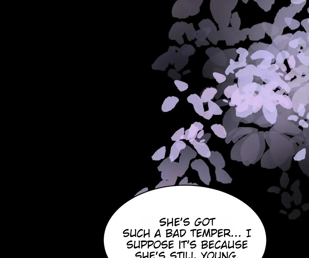 The Unlikely Union with A Comatose Billionaire Chapter 44 page 136 - 