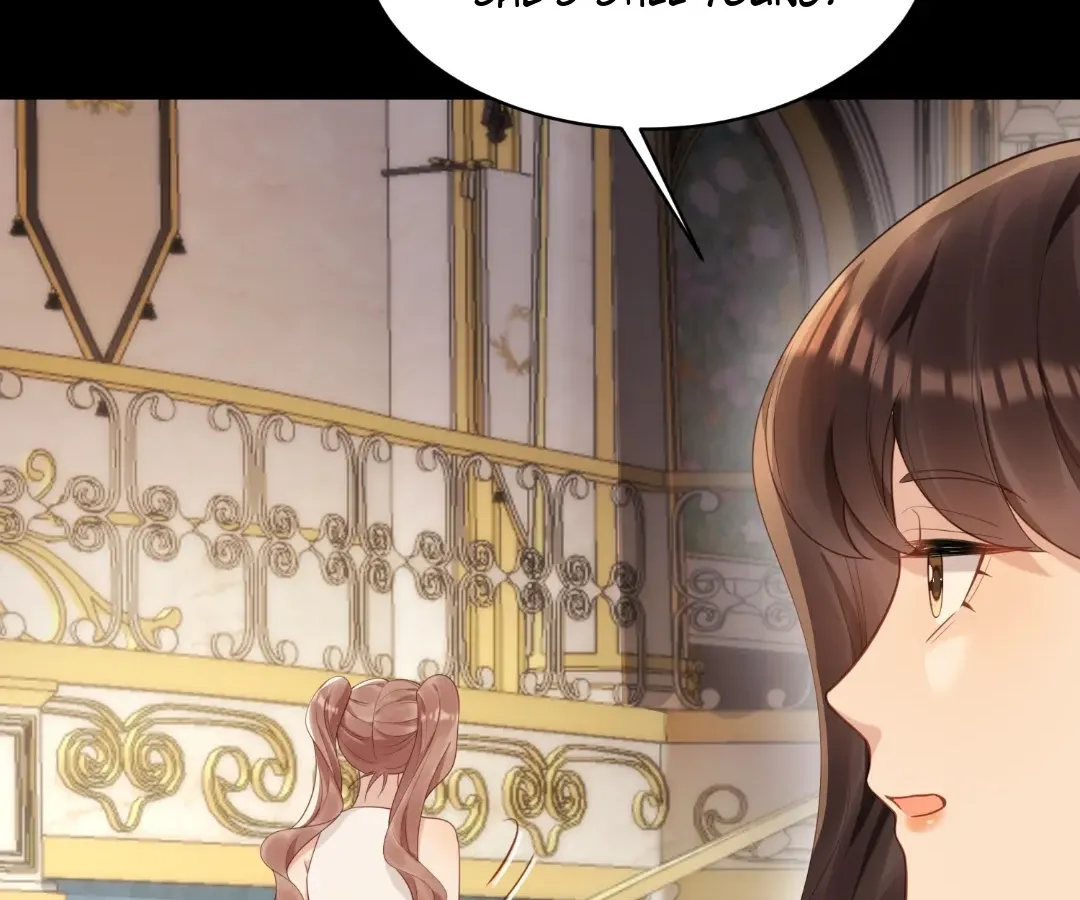 The Unlikely Union with A Comatose Billionaire Chapter 44 page 137 - 